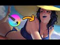 Mande seu DESENHO e receba uma Mentoria GRATUITA! #6