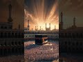 #islamic reel viral reel realfacts