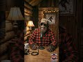 Marriage Advice You Definitely Shouldn’t Take #Bigfoot #ComedyShorts #FunnyShorts