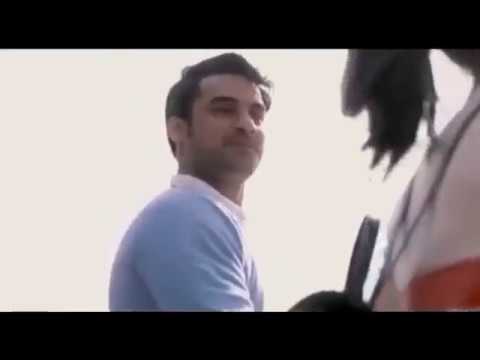 malayalam-whatsapp-status-|-30-second-video