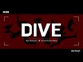 iKON (아이콘) - DIVE (뛰어들게) Epic &amp; Korea Classical Music Cover (Sad Ver.)