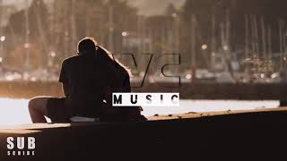 Happy Ending - Music by (Twisterium) | WC Music (No Copyright Music)