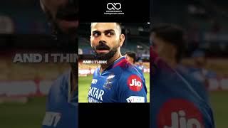 18 Years of Struggle – A Journey of Grit, Growth &amp; Glory | Amit Bachhawat Training Forum