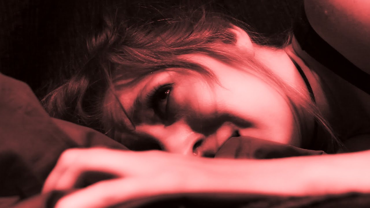 Apocalypse Role Play *ASMR* - YouTube