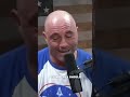 UFC vs NFL Pay