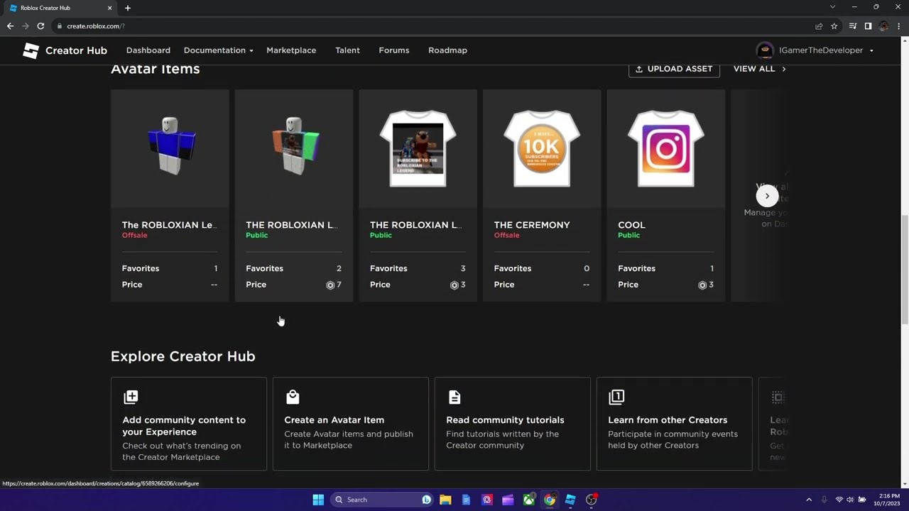 How To Upload A Sound Into The Roblox Market Using The New Roblox 