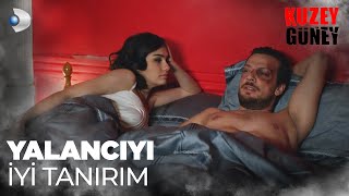 Barış Varoş Sevdasından Vazgeçemiyor - Kuzey Güney