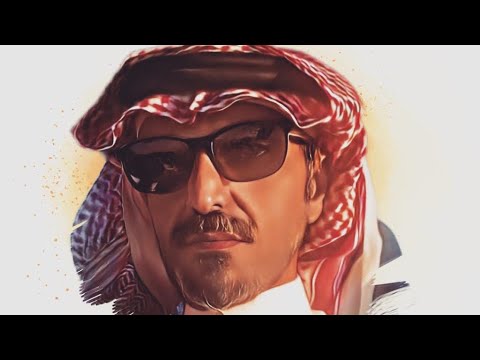 قصتي مع جن منطقة منيفة وحياكم في سنابي Ahmedalfaihan