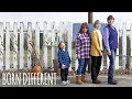 My Rare Dwarfism Makes Me One In 500 Million | BORN DIFFERENT