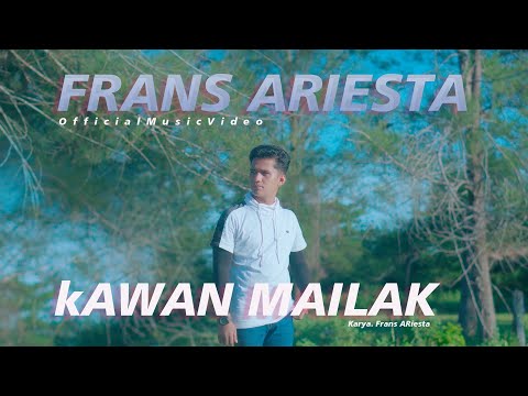 Video Kawan Mailak