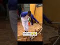 हंसते रहो 😅😅 top 3 epic fails 😜🤣#funny #shorts#fails