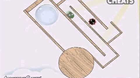 Rotate and Roll Players Pack Level 22