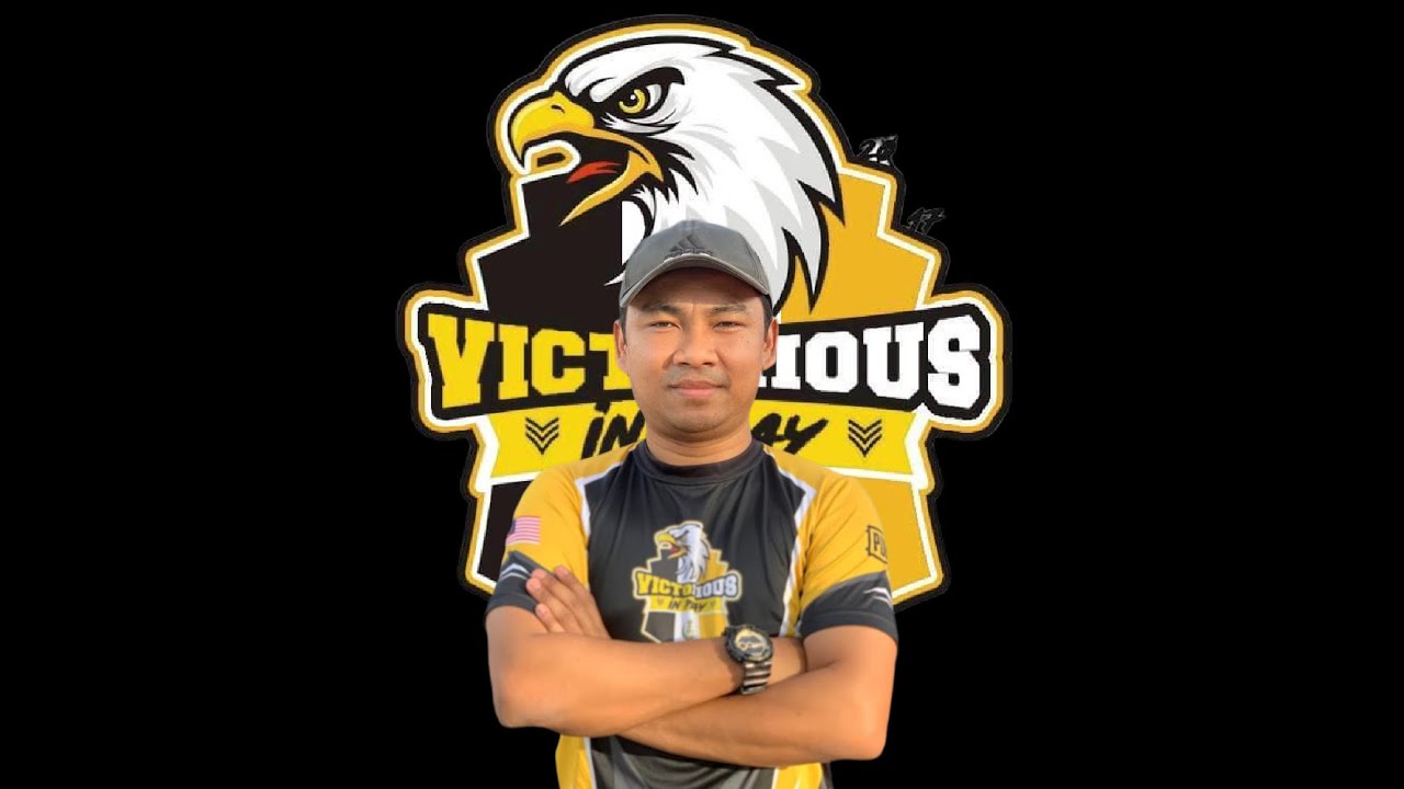 BEST KILL FPP MODE 14 KILL !!! 