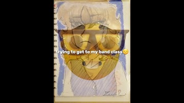 I made my first template hope you like it .this took a long time too edit