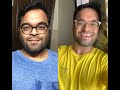 Life Changing Transformation | Weight Loss &amp; Skin Care | NoSupplements #shorts