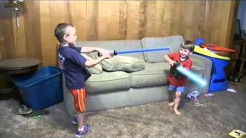 after effects cs6 lights saber practice.mp4