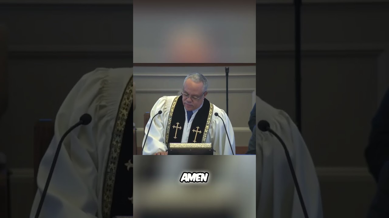 God's Unending Love: Never Giving Up On You #shorts God's Unending Love: Never Giving Up On You #shorts