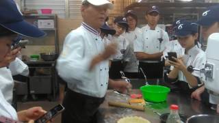 1060501烘焙-檸檬布丁派(3/5)