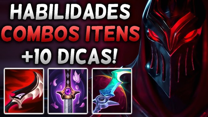 Gírias do LoL para iniciantes: +100 termos no dicionário de termos - Mais  Esports