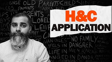 The Ultimate Guide to Canada