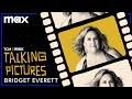 Talking Pictures Season 2 Official Podcast | Episode 2 | Max