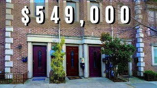 Brooklyn $549,000 CONDO APARTMENT For Sale | Sheepshead Bay New York Real Estate