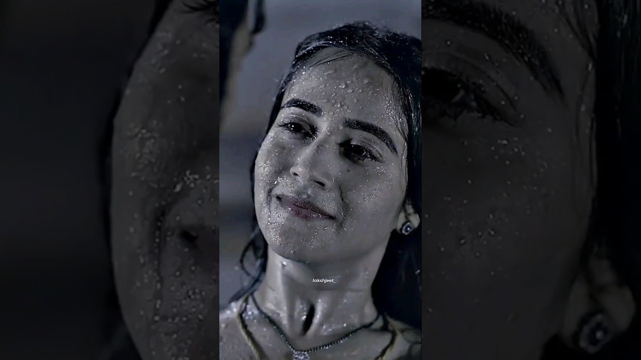 top3 best love story 😥 movies in hindi| #movie #south #shorts #short #shortsfeed #trending