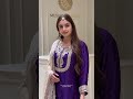 Lehenga | Gharara | Dress | Gown | Sharara | Anarkali | Suit | Bridal Collection #trending #fashion