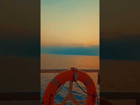 حاله واتساب بحر حاله انستا بحر موسيقى هادئه بحر