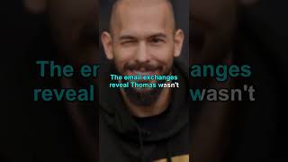 Epstein's Trump Scandal: NYT Journalist Involved? Wealth