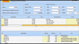 What do employers really think of IRIS RTI payroll software?