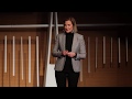 Decizii. De viață și de moarte | Melania Medeleanu | TEDxBaiaMare