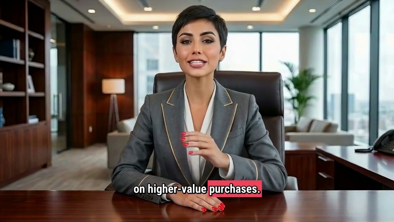 How to Verify an Online Seller Identity Before You Buy