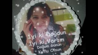 Beni̇ Güzel Hatirla (Bi̇r Gün Hatirlarlarsan Şayet) - (Beni̇ Güzel Hatirla)