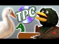 Wasted Content & Ducks (ft. Cybershell & GamersTavern) - The Pro Crastinators Podcast, Episode 275