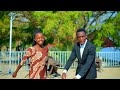 Leonard Jamson Watajua Hawajui Official Music Video 