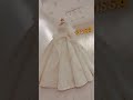 فساتين زفاف ملكيه Dress اكسبلور Bridemaid Wedding Bridesmaids عروس Braidal Bride فساتين زفاف ملكيه Dress اكسبلور Bridemaid Wedding Bridesmaids عروس Braidal Bride