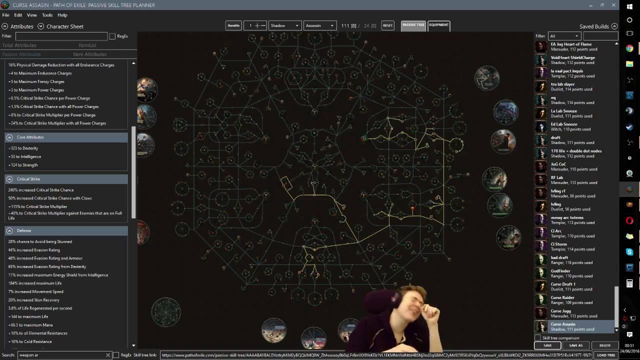twitch dota 2 Brexit or Bremain Politics With Tarke