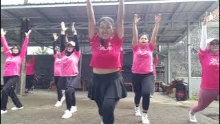 Download lagu PENDINGINAN LAGU VIRAL NEMU GILGA SAHID SENAM KREASI