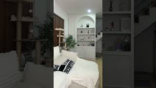 Download Lagu Live jualan baju daster transparan wanita terbaru  MP3 Download Lagu Live jualan baju daster transparan wanita terbaru  MP3