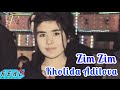 Kholida Adilova - Zim zim | Холида Адилова - Зим зим