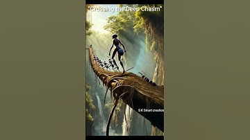 "The Light of Unity: A Brave Ant’s Journey"#ants#teamwork #antstory #adventure #ai#shorts#yt