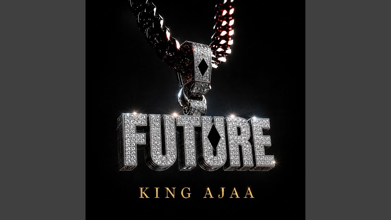 Watch future on YouTube Watch future on YouTube