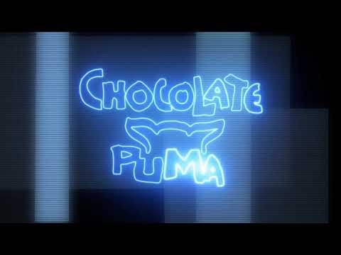 Chocolate Puma - Back To You [feat. Colonel Red] (Official Audio)