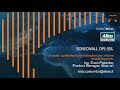 SonicWall DPI-SSL: un'analisi qualitativa sulle motivazioni per attivare questa funzione.