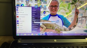 Kenwood TK380/TK880 Firmware Programming