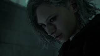 Resident Evil Requiem (Steam) [Pt. 1]