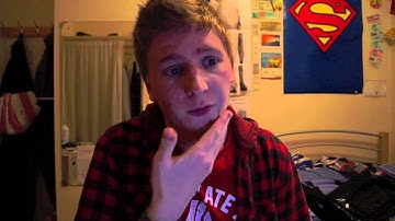 YTO Video #112 - I Hate Chiltern Railways