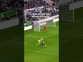 Yedlin Scores Out Of NOWHERE 🦸‍♂️
