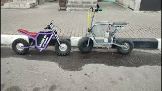 видео: Проект  картинка: Проект